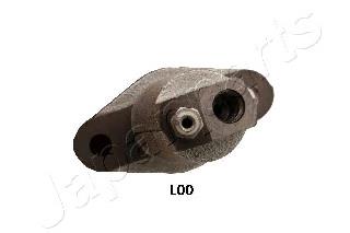 Compre CYL00 Japan Parts Cilindro de trabalho de embraiagem