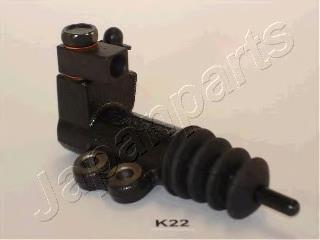 CYK22 Japan Parts Cilindro de trabalho de embraiagem