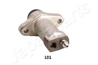Compre CYL01 Japan Parts Cilindro de trabalho de embraiagem