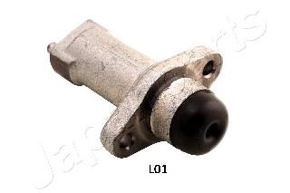 Cilindro de trabalho de embraiagem FTC5202 Land Rover