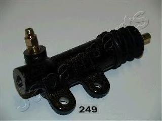 Compre CY249 Japan Parts Cilindro mestre de embraiagem