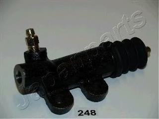 Compre 3147035091 Toyota Cilindro de trabalho de embraiagem