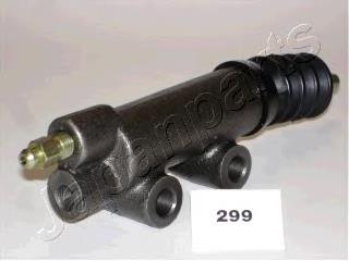 CY299 Japan Parts Cilindro de trabalho de embraiagem