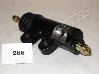 Compre 3147028040 Toyota Cilindro de trabalho de embraiagem
