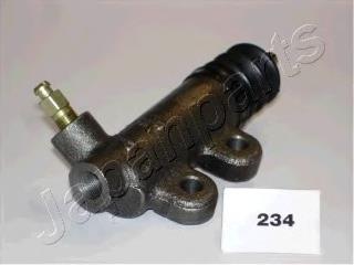 Cilindro de trabalho de embraiagem CY234 Japan Parts