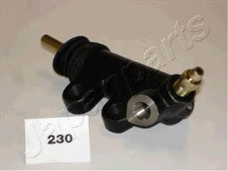 Compre CY230 Japan Parts Cilindro de trabalho de embraiagem