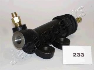 CY233 Japan Parts Cilindro de trabalho de embraiagem