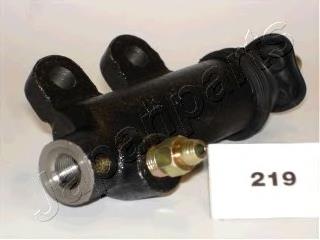 CY219 Japan Parts Cilindro de trabalho de embraiagem