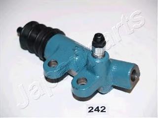 CY242 Japan Parts Cilindro de trabalho de embraiagem