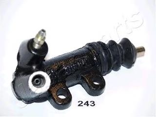 CY243 Japan Parts Cilindro de trabalho de embraiagem
