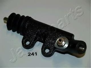 CY241 Japan Parts Cilindro de trabalho de embraiagem