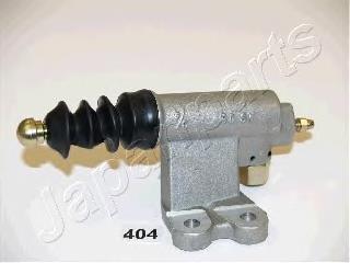 CY404 Japan Parts Cilindro de trabalho de embraiagem