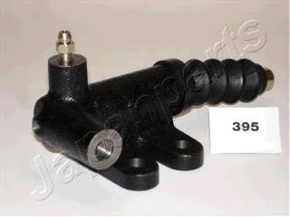 CY395 Japan Parts