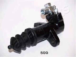 CY500 Japan Parts Cilindro de trabalho de embraiagem