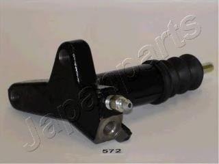 CY572 Japan Parts Cilindro de trabalho de embraiagem