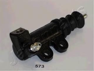 Cilindro de trabalho de embraiagem CY573 Japan Parts