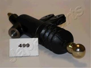 Cilindro de trabalho de embraiagem CY499 Japan Parts