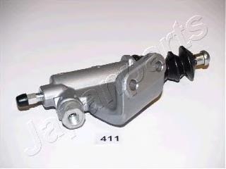 Cilindro de trabalho de embraiagem Japan Parts CY411 preço, a partir de 37,32 USD