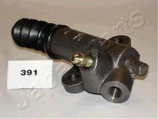 CY391 Japan Parts Cilindro de trabalho de embraiagem