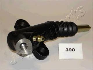 CY390 Japan Parts Cilindro de trabalho de embraiagem