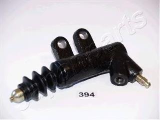 CY394 Japan Parts Cilindro de trabalho de embraiagem