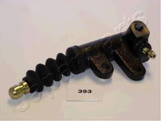 CY393 Japan Parts Cilindro de trabalho de embraiagem