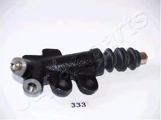 Cilindro de trabalho de embraiagem F1514192XB Mazda