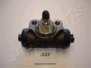 CS537 Japan Parts Cilindro traseiro do freio de rodas de trabalho