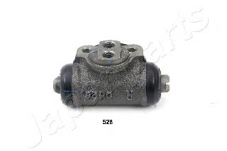 Cilindro traseiro do freio de rodas de trabalho Japan Parts CS528 preço, a partir de 24,10 USD