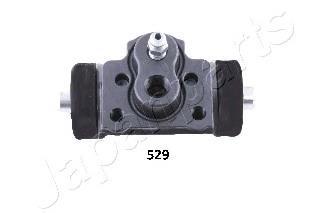CS529 Japan Parts Cilindro traseiro do freio de rodas de trabalho