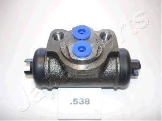 CS538 Japan Parts Cilindro traseiro do freio de rodas de trabalho