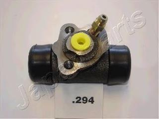 CS294 Japan Parts Cilindro traseiro do freio de rodas de trabalho