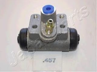 CS457 Japan Parts Cilindro traseiro do freio de rodas de trabalho
