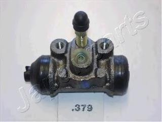 Cilindro traseiro do freio de rodas de trabalho Mazda DC0326610 preço, a partir de 16,55 USD
