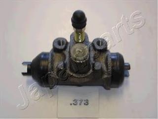 CS373 Japan Parts Cilindro traseiro do freio de rodas de trabalho