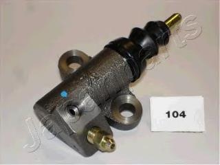 CY104 Japan Parts Cilindro de trabalho de embraiagem