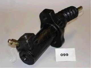 CY099 Japan Parts 