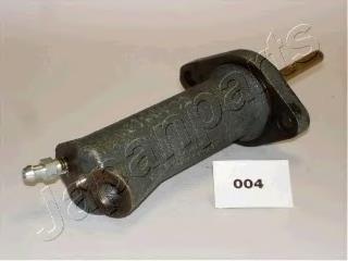 CY004 Japan Parts 