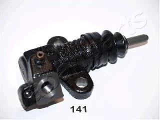 CY141 Japan Parts Cilindro de trabalho de embraiagem