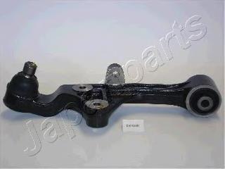 CWK55R Japan Parts Braço oscilante inferior direito de suspensão dianteira