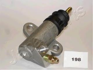 CY198 Japan Parts Cilindro de trabalho de embraiagem