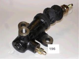 CY196 Japan Parts Cilindro de trabalho de embraiagem