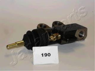 Compre 3062056E01 Nissan/Infiniti Cilindro de trabalho de embraiagem