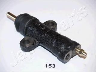 Cilindro de trabalho de embraiagem Nissan/Infiniti 30620VB370