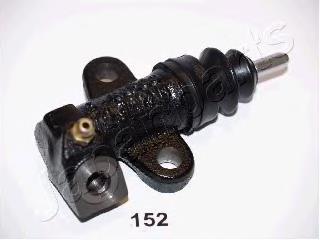 CY152 Japan Parts Cilindro de trabalho de embraiagem