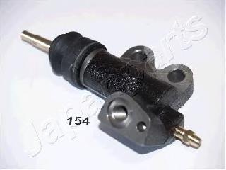 Compre 30620WJ103 Nissan/Infiniti Cilindro de trabalho de embraiagem