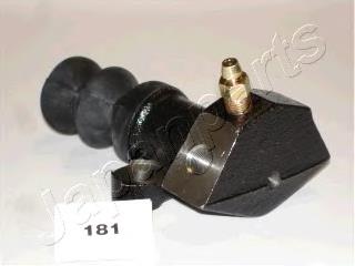 CY181 Japan Parts 