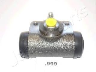 CS999 Japan Parts Cilindro traseiro do freio de rodas de trabalho