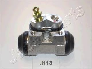 Cilindro traseiro do freio de rodas de trabalho CSH13 Japan Parts