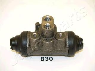 CS830 Japan Parts Cilindro traseiro do freio de rodas de trabalho